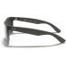 Ray-Ban Sonnenbrille Justin Rubber Grey Ray-Ban Sonnenbrille Justin Rubber Grey