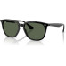 Ray-Ban Sonnenbrille RB4362 Schwarz