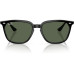 Ray-Ban Sonnenbrille RB4362 Schwarz