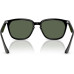 Ray-Ban Sonnenbrille RB4362 Schwarz