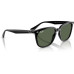 Ray-Ban Sonnenbrille RB4362 Schwarz