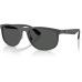 Ray-Ban Sonnenbrille RB4468 LITEFORCE Sand Grey Ray-Ban Sonnenbrille RB4468 LITEFORCE Sand Grey