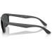 Ray-Ban Sonnenbrille RB4468 LITEFORCE Sand Grey Ray-Ban Sonnenbrille RB4468 LITEFORCE Sand Grey
