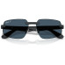 Ray-Ban Sonnenbrille RB4475CH Sand Black Ray-Ban Sonnenbrille RB4475CH Sand Black
