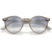 Ray-Ban Kinder-Sonnenbrille Erika Summer Capsule Transparent/Grau