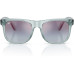 Ray-Ban Kinder-Sonnenbrille Junior Justin Transparent/Blau Ray-Ban Kinder-Sonnenbrille Junior Justin Transparent/Blau