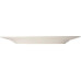 COAST Speiseteller Horizon, 27 cm, Cloud, 4 Stück COAST Speiseteller Horizon, 27 cm, Cloud, 4 Stück