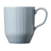 COAST Universaltasse Horizon, 300 ml, Sea, 4 Stück