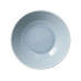 COAST Suppen- & Pastateller Horizon, 21 cm, Sea, 4 Stück COAST Suppen- & Pastateller Horizon, 21 cm, Sea, 4 Stück