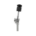 PDP Pacific Drums 800 Series Straight Cymbal Stand PDP Pacific Drums 800 Series Straight Cymbal Stand