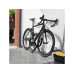 Yale Veloschloss YCL3 Sicherheitskette, 110 cm Yale Veloschloss YCL3 Sicherheitskette, 110 cm