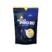 Inkospor Pulver Pro 80 Banane 500 g Inkospor Pulver Pro 80 Banane 500 g