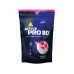 Inkospor Pulver Pro 80 Himbeere 500 g Inkospor Pulver Pro 80 Himbeere 500 g