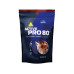 Inkospor Pulver Pro 80 Schokolade 500 g Inkospor Pulver Pro 80 Schokolade 500 g