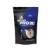 Inkospor Pulver Pro 80 Kaffee 500 g Inkospor Pulver Pro 80 Kaffee 500 g