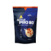 Inkospor Pulver Pro 80 Haselnuss 500 g Inkospor Pulver Pro 80 Haselnuss 500 g