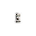 ProFuel Pulver V-Protein 4K Blend Cookie Cream 750 g ProFuel Pulver V-Protein 4K Blend Cookie Cream 750 g