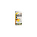 ProFuel Pulver V-Protein 8K Blend Fresh Mango 750 g