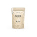 Nutri+ Pulver Vegan 3K Protein Vanille 1000 g