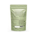 Nutri+ Pulver Vegan 3K Protein Matcha 1000 g Nutri+ Pulver Vegan 3K Protein Matcha 1000 g