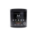 MyProtein Pulver MyProtein Hyrox The Electro Wassermelone 291 g