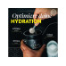MyProtein Pulver MyProtein Hyrox The Electro Wassermelone 291 g