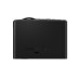BenQ Kurzdistanzprojektor LK835ST