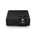 BenQ Kurzdistanzprojektor LK830ST