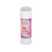 John Seifenblasen Fantasy Assortiert, 55 ml John Seifenblasen Fantasy Assortiert, 55 ml