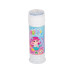 John Seifenblasen Fantasy Assortiert, 55 ml John Seifenblasen Fantasy Assortiert, 55 ml