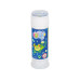 John Seifenblasen Fantasy Assortiert, 55 ml John Seifenblasen Fantasy Assortiert, 55 ml