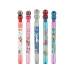 John Seifenblasen-Stab Disney Assortiert 120 ml
