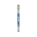 John Seifenblasen-Stab Disney Assortiert 120 ml