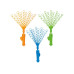 John Seifenblasen Miracle Bubble 4-fach assortiert John Seifenblasen Miracle Bubble 4-fach assortiert