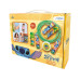 John Activity Box Stitch John Activity Box Stitch