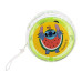 John Activity Box Stitch John Activity Box Stitch