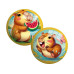 John Ball Capybara Ø 23 cm John Ball Capybara Ø 23 cm