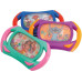 John Water Game Large Disney Marvel 3-fach Assortiert