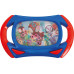 John Water Game Large Disney Marvel 3-fach Assortiert