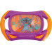 John Water Game Large Disney Marvel 3-fach Assortiert