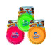 John Googly Splash Saucer Ø 17 cm Assortiert