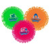 John Googly Splash Saucer Ø 17 cm Assortiert