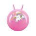 John Hüpfball Einhorn Rosa Ø 45-50 cm John Hüpfball Einhorn Rosa Ø 45-50 cm