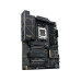 ASUS Mainboard PROART B850-CREATOR WIFI NEO