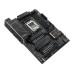 ASUS Mainboard PROART B850-CREATOR WIFI NEO