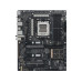ASUS Mainboard PROART B850-CREATOR WIFI NEO