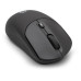 HP 400 Leise Wireless-Maus HP 400 Leise Wireless-Maus