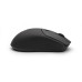 HP 400 Leise Wireless-Maus HP 400 Leise Wireless-Maus