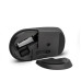 HP 400 Leise Wireless-Maus HP 400 Leise Wireless-Maus