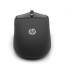 HP 400 Leise Wireless-Maus HP 400 Leise Wireless-Maus